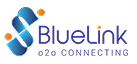 BlueLink – Đi đầu trong cung cấp giải pháp Mobile Marketing