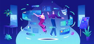 Xu hướng Marketing 2026: Khi AI, cảm xúc và trải nghiệm định hình lại cuộc chơi