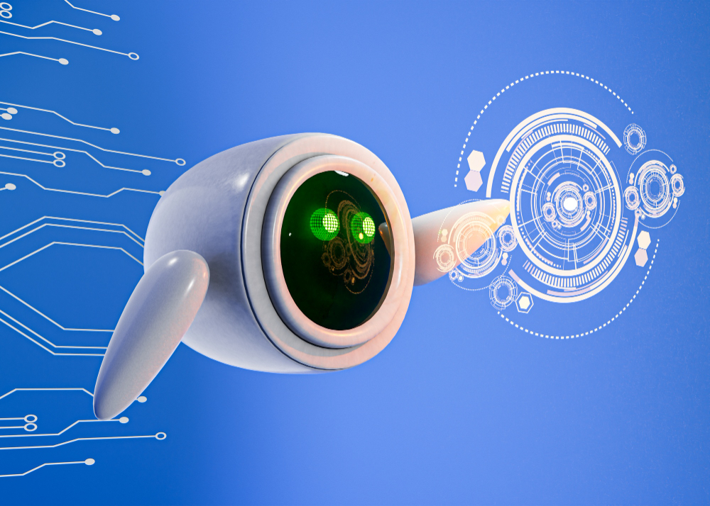 Việc áp dụng Chatbot AI trong lĩnh vực hành chính công đang có nhiều điểm tích cực