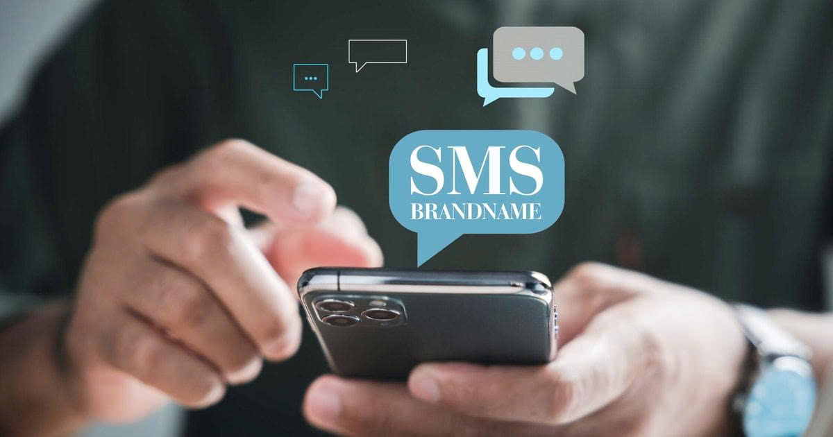 SMS Marketing